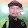 Dedi krisdianto