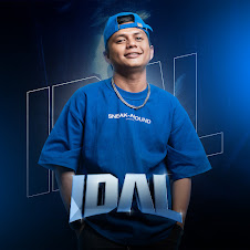 thumbnail img1x1