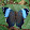 sdb insect hunter