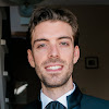 Fabio Conocchiella