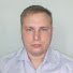 Александр Осипов