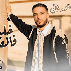  ناجي الزرقانيNeji Al-Zorgani 