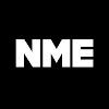 NME