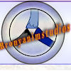 bronyanimstudios