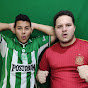 SALE CAMPEON