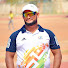 SSm5Q6kuDsU-channel-avatar-Coach Zaheer Abbas