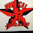 HatchetFam Entertainment