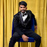 y1edDfVY8h8-channel-avatar-Sudhakar Gowda R