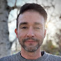 Dan Herrera Studio