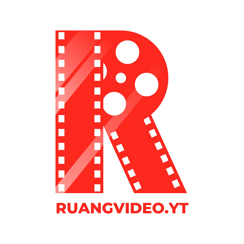 Ruang Video YT