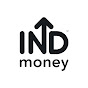 INDmoney App logo