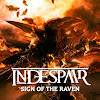 InDespair Band