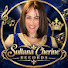 cx0EHenrHus-channel-avatar-sultana cherine records  and Soltana cherine 