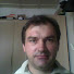 Юрий Ермиенко