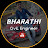 Bharathi Civil Engineer