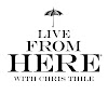 A Prairie Home Companion