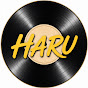 Ecj4oQyXYuY-channel-avatar-harumove