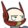 DWTerminator