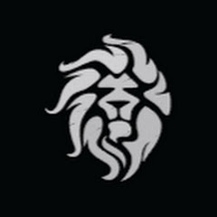 G ENTERTAINMENT TANZANIA