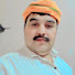 X4o5FhyeiuM-channel-avatar-Phk Live Tv 
