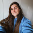 3bDCeM45gps-channel-avatar-ASMR Lot