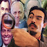 8_V1O0KGzE4-channel-avatar-Prosopa Face Readings