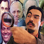 Prosopa Face Readings Avatar