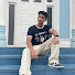 pTP7pJyPVz4-channel-avatar-Rehan vlogs~