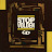 Stop Volden - Topic