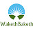 WakethBaketh