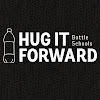 HUGitForward