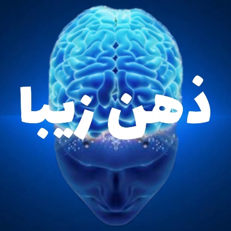 آکادمی  ذهن زیبا