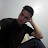 Erick Marchan