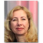 Елена Мынко