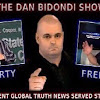 TruthRadioShow