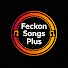 JCmEuBnuMCs-channel-avatar-Feckon songs plus