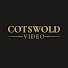 SRTDPRk-5ow-channel-avatar-Cotswold Video and Luke C in a HGV