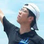 Viva Chen