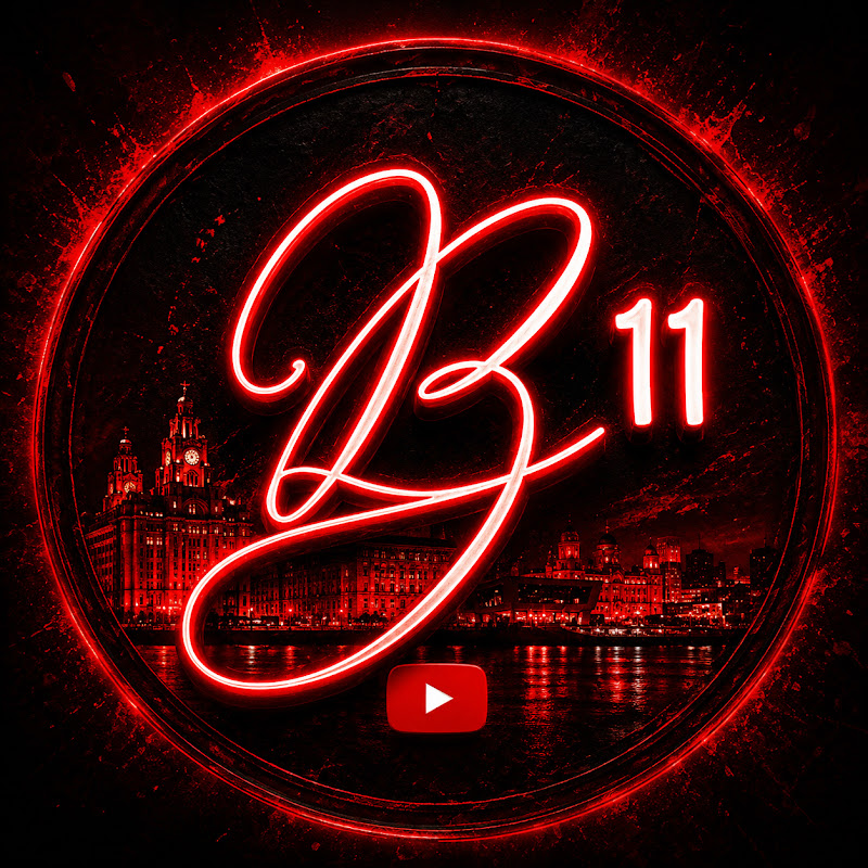 B_Real.11