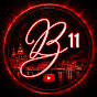 RdtgtPH1dIQ-channel-avatar-B_Real.11