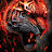 Avatar de @odubiyijoseph2049