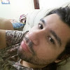 Bruno Honorio