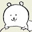 @user-cf2ym7sh9y