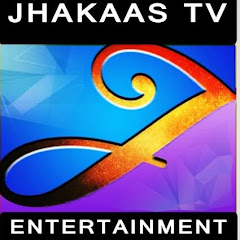 Jhakaas TV