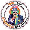 Kindness Offensive