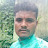 author-img