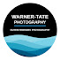 j89LKzfl6wU-channel-avatar-Warner-Tate Photography