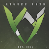 Vague IV