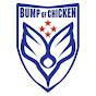 BUMP OF CHICKEN