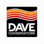 Dave Conservatoire